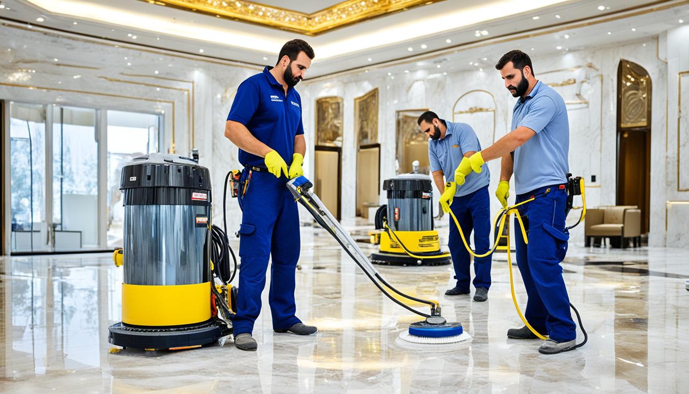 أفضل شركة جلي بلاط تلميع رخام في الرياض اتصل الان 0554905302